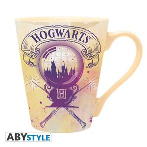 HARRY POTTER TAZA AMORTENTIA 340ML                                         