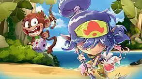 KROSMASTER ARENA: FIGURA EN CAJITA SERIE 3                                 