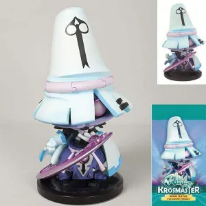 KROSMASTER FIGURA XXL CONTE FRIGOST 30CM                                   