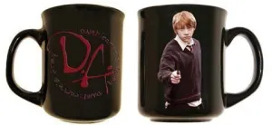 HARRY POTTER TAZA RON                                                      