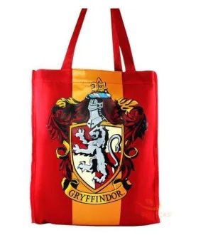 SALDO - HARRY POTTER BOLSO GRYFFINDOR                                              