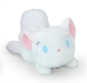 KIKI DELIVERY SERVICE LILY PELUCHE FELPA 12 CM