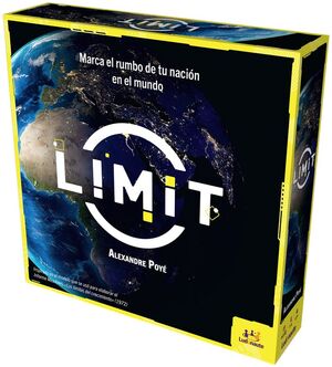 LIMIT