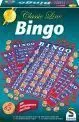 BINGO                                                                      