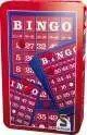 BINGO MINI                                                                 