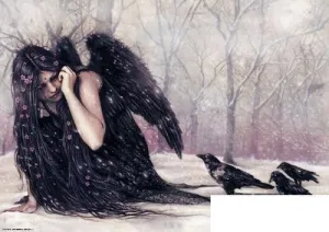 PUZZLE VICTORIA FRANCES. FAVOLE RAVEN 1000 PIEZAS                          