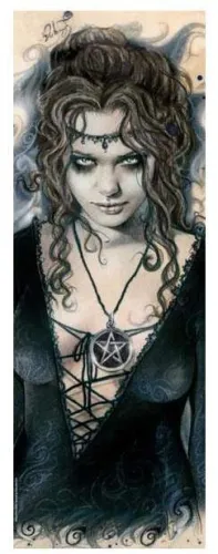 PUZZLE VICTORIA FRANCES. FAVOLE PENTAGRAM 2000 PIEZAS                      