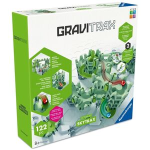 GRAVITRAX ACTION SET: SKYTRAX