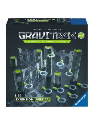 GRAVITRAX PRO VERTICAL (EXPANSION)