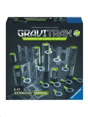 GRAVITRAX PRO VERTICAL (EXPANSION)
