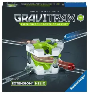 GRAVITRAX PRO HELIX GRAVITRAX PRO HELIX