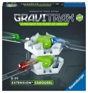 GRAVITRAX VERICAL PRO CAROUSEL
