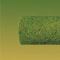TAPETE MINIS GRASS MAT MIDDLE GREEN                                        