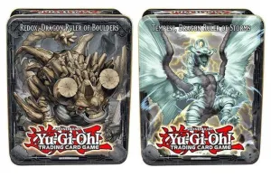 YU-GI-OH: LATA 2013 OLA 2                                                  