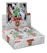 YU-GI-OH: ENEMIGO DE LA JUSTICIA SOBRES                                    