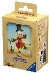 DISNEY LORCANA TCG CAJA DE MAZO INTO THE INKLANDS SCROOGE MCDUCK