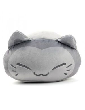 MAPACHE PELUCHE KAWAII 20 CM NEMU NEKO