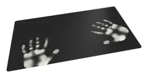 ULTIMATE GUARD PLAY MAT CHROMIASKIN X-RAY 61 X 35 CM                       