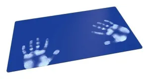 ULTIMATE GUARD PLAY MAT CHROMIASKIN STRATOSPHERE 61 X 35 CM                