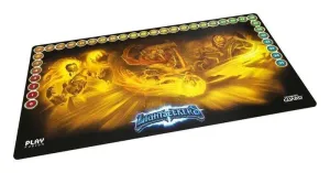 ULTIMATE GUARD TAPETE LIGHTSEEKERS ASTRAL 61 X 35 CM ULTIMATE GUARD TAPETE LIGHTSEEKERS ASTRAL 61 X 35 CM