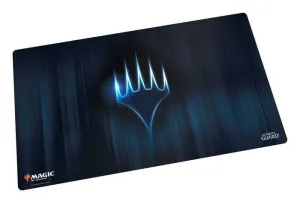 ULTIMATE GUARD TAPETE MAGIC PLANESWALKER 61 X 35 CM                        