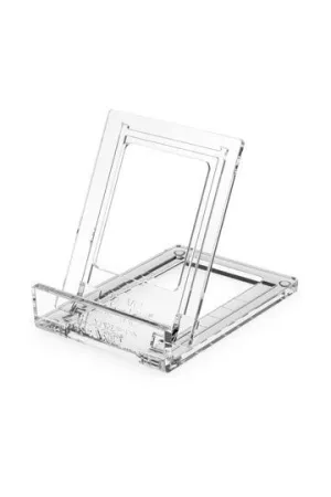 ULTIMATE GUARD SLIDER STANDS