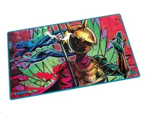 TAPETE DE JUEGO ULTIMATE GUARD MAGIC: THE GATHERING 