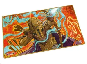 TAPETE DE JUEGO ULTIMATE GUARD MAGIC: THE GATHERING 