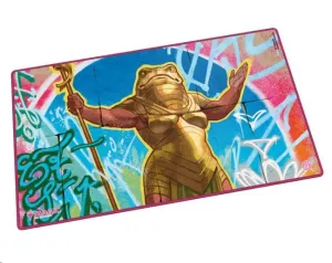 ULTIMATE GUARD PLAY-MAT MAGIC: THE GATHERING 