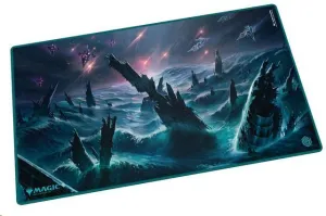 ULTIMATE GUARD TAPEPE MAGIC: THE GATHERING 
