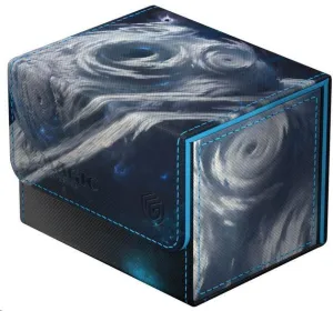 ULTIMATE GUARD SIDEWINDER 100+ XENOSKIN MAGIC: THE GATHERING 