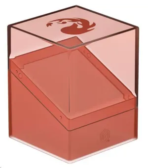 ULTIMATE GUARD BOULDER 100+ HYBRID MAGIC: THE GATHERING 
