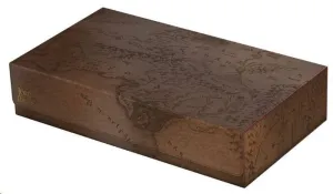 ULTIMATE GUARD OMNIHIVE 1000+CAJA DE CARTAS EL SEÑOR DE LOS ANILLOS 