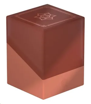 ULTIMATE GUARD BOULDER 100+ 