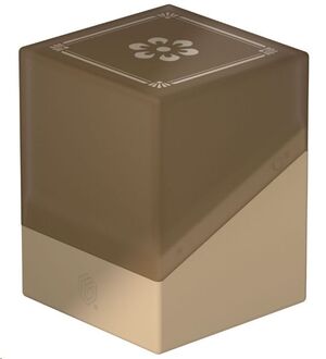 ULTIMATE GUARD BOULDER 100+ 