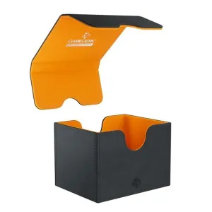 GAMEGENIC: SIDEKICK 100+ XL