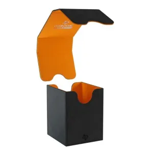 GAMEGENIC: SQUIRE 100+ XL