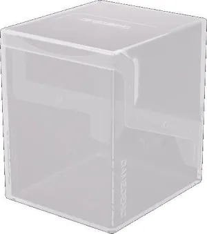 GAMEGENIC BASTION 100+ XL WHITE