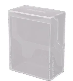 GAMEGENIC: BASTION 50+ WHITE