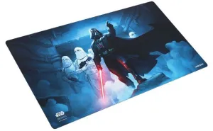 STAR WARS UNLIMITED GAMEGENIC PRIME GAME MAT VADER