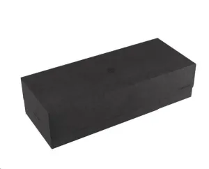 CARDS' LAIR 1000+ PRO BLACK