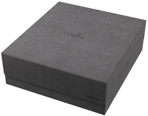 GAMEGENIC COLLECTORS' LAIR 2000+