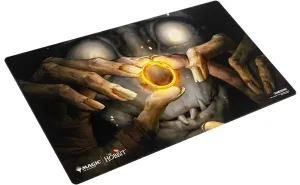 GAMEGENIC MAGIC THE HOBBIT PLAYMAT BRILLANTE MY PRECIOUS