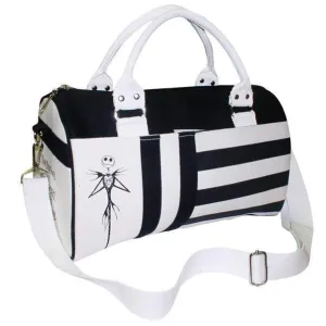 NBX BOLSA DE MANO BOSTON NBX BOLSA DE MANO BOSTON