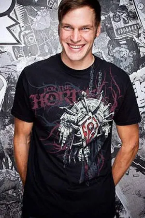 WORLD OF WARCRAFT CAMISETA CHICO ARTHAS XL                                 