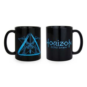 HORIZON ZERO DAWN TAZA ARROW                                               