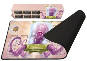 MINDBUG TAPETE PINK