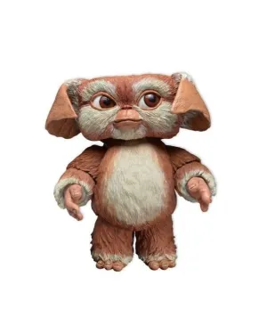 GREMLINS MOGWAI SERIE 5 FIG 18 CM GARY                                     