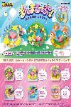KIRBY MINIFIGURAS 6 CM BLIND BOX MANMA LOOP