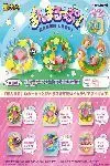 KIRBY MINIFIGURAS 6 CM BLIND BOX MANMA LOOP